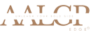 AALGP Edge