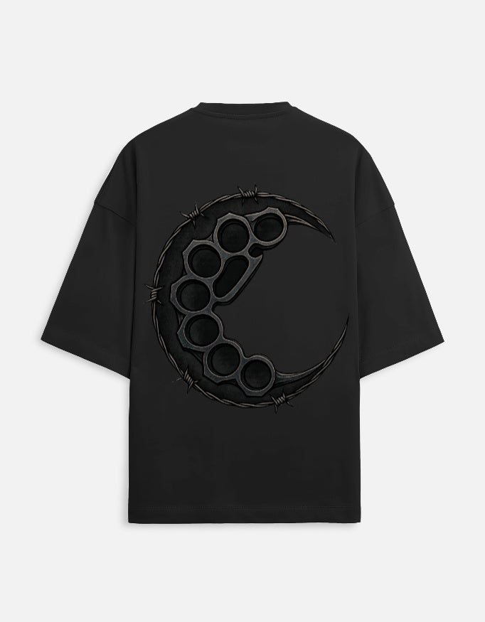 Color_Black